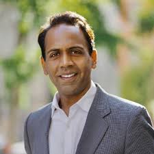 David Halperin (@DaHalperin)