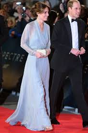Product the kate middleton dress options available at alibaba.com come in many sizes and shapes suited for girls falling within different age groups. Kate Middleton Sky Blue Evening Dress Spectre London Premiere Thecelebritydresses