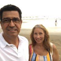 Wesley Vega Email & Phone Number