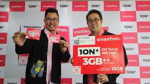 Smartfren memberikan layanan untuk saling kirim pulsa sesama pengguna smartfren lainnya. Mulai 1 Februari Pemerintah Kenakan Pajak Penjualan Pulsa Kartu Perdana Token Dan Voucer Tribunnews Com Mobile