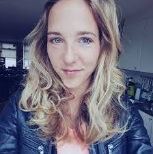 Betsy Koss's Instagram, Twitter & Facebook