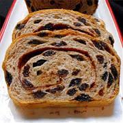 The meal begins with an hors d'oeuvre or appetizer, a small serving that usually does not include red meat. Foods That Begin With R