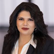 Nick Capobianco Email & Phone Number