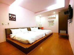 台南住宿推薦 來七桃旅店from大台灣旅遊網 home furniture home decor