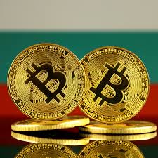 Your journey into cryptocurrency starts with downloading a wallet. Bulgarian Official Denies Country Possessing 3 2 Billion Usd Worth Of Bitcoins