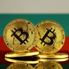 Since bitcoin is a purely speculative asset, this price is determined by how little sellers are willing to charge and how much buyers are willing to pay. Bulgarian Official Denies Country Possessing 3 2 Billion Usd Worth Of Bitcoins