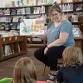 Storytime + Craft event image