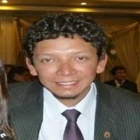 100+ "Steve Quezada" profiles