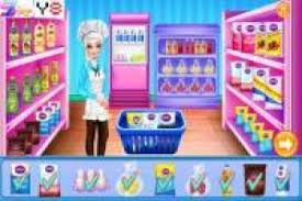 Juego cocinar hamburguesas para jugar online gratis! Juegos De Cocina Cocinar Juegos De Cocina Gratuitos