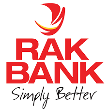 Purely rude and she talks more before i can answer her question. Rak Money Transfer To India From Uae Instantly Rakbank Making Money Delivering