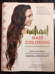 Best haircut salons near me that open on sunday. Hairdressers Who Henna Home Facebook