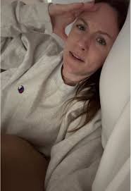 Is An Elective Induction Covered by Insurance