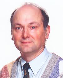 Patrick CENA, 69 ans (DIJON, DIJON, LONGVIC)