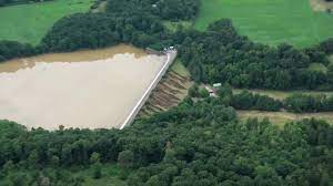 Das hochwasser in vielen gemeinden hält deutschland in atem. Avooumyasnpe0m