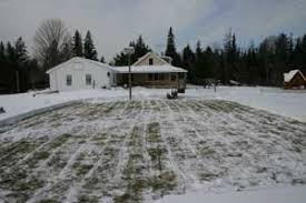 How to build a backyard ice rink (cheap and easy). Make A Cheap Backyard Ice Skating Rink 8 Steps With Pictures Instructables
