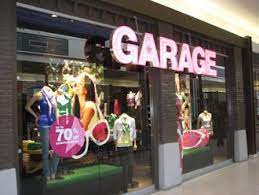 Visit any store location or check online to know the balance of your gift card. Garage Gift Card Balance Clothes Gift Garage Clothing