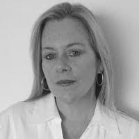 Pamela Ocasio's Instagram, Twitter & Facebook