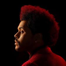 The weeknd and the xo records brain trust cover the latest issue of billboard. The Weeknd Spotify
