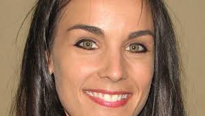 WBU hires women's basketball coach