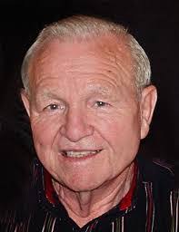 Marsha Nance's Instagram, Twitter & Facebook