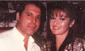 تمت إضافة ‏صورة جديدة‏...