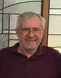 Obituary information for Roland Joseph Tremblay