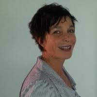 Jacqueline Schuster's Instagram, Twitter & Facebook