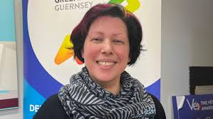 Guernsey start-up businesses look to attract off-island customers