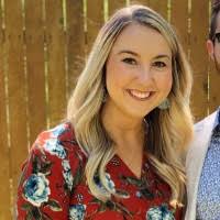 50+ "Mcquade" profiles