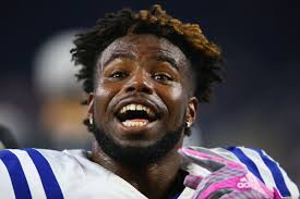 Why did Josh Robinson assume Dan Mullen called the Police