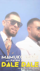 Mamuko Berci Dale Dale