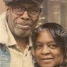 Photo by Clora Funeral Home