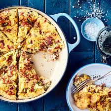 Dibbelabbes Rezept Edeka Rezept Rezepte Lebensmittel Essen Dibbelabbes