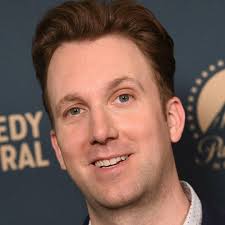 Watch Live TV, Movies, and TV Shows Free Online