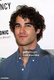 438 Gross Indecency Stock Photos, High-Res Pictures, and Images