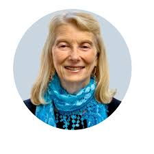 Executive Function Curriculum