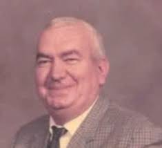 Fred Wilson Obituary September 2, 2002