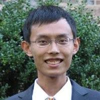 20+ "Xin James" profiles