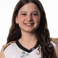 2026 SYCOS 11u Black JA