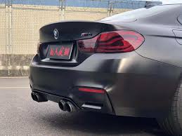 Now, new and improved over the 1080 series, you can wrap your dash, your car, truck, golf cart or boat with this awesome 2080 film. Sunswrap Silk Satin Black Sunswrap Car Wrap Vinyl Facebook