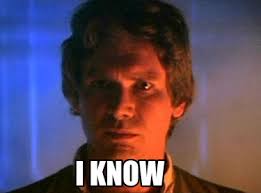 Meme Generator at MemeCreator.org ...