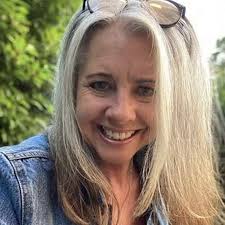 Best thing I've ever done'