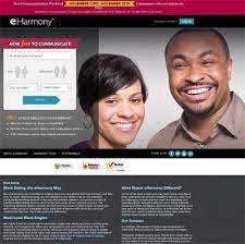 Once you create your online dating profile you will be able to browse through heaps of black singles that are waiting to find the person they will love. 15 Best Online Black Dating Sites 2021 By Popularity