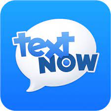 Variety of content on your fingertips!. Textnow Free Text Calls Premium V5 76 0 1 Cracked Apk Latest Apkmagic