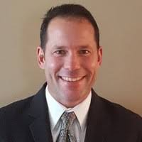 Adrian Howell Email & Phone Number