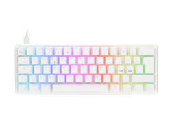 نتیجه جستجوی لغت [keyboards] در گوگل