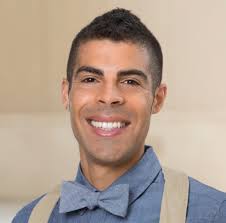 Roberto Reis Book Award