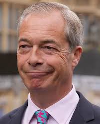 Andy Preston blog added a new photo.