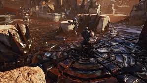 Or download the xbox game pass version of the game. Gears Of Lore Canon Fodder Halo Official Site