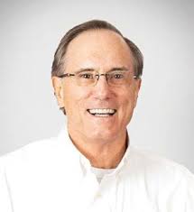 HealthScope Magazine Winter 2022 by CityScope &amp; HealthScope Magazines